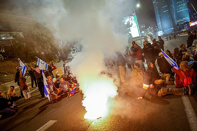 Whatsapp Image 2023 03 12 At 0