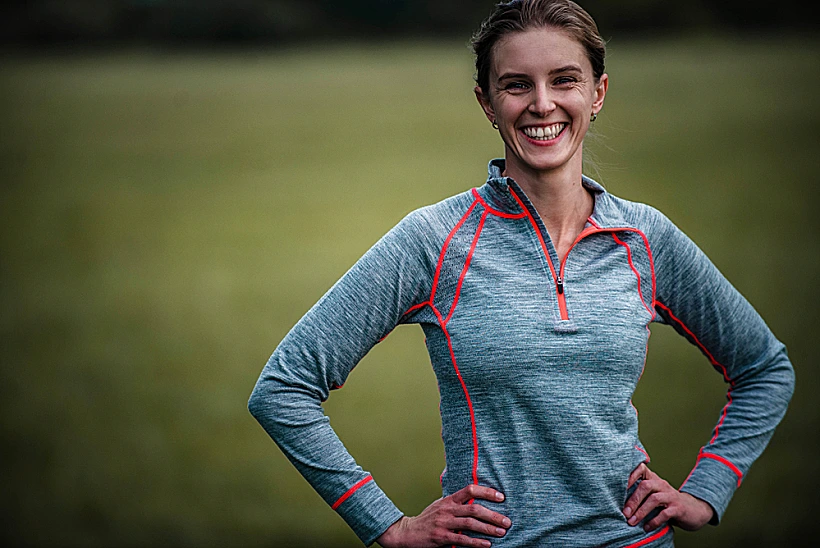 Natural,portrait,of,young,happy,woman,who,is,full,of