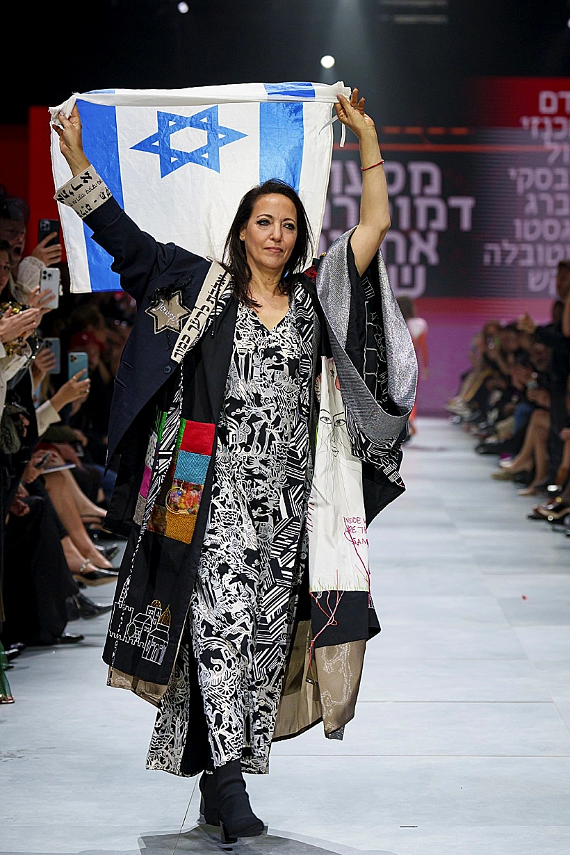 Haydonperrior Kornit Opening