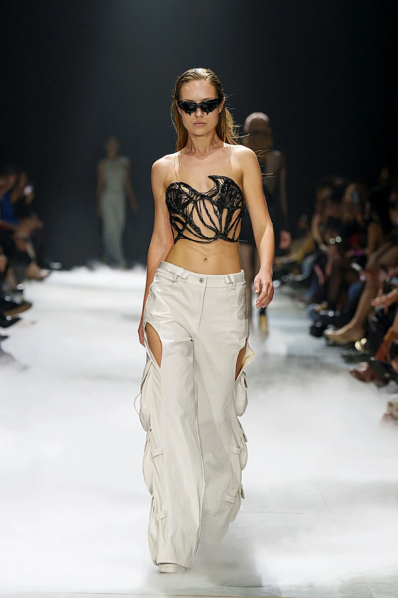 Haydonperrior Alon Livine 23