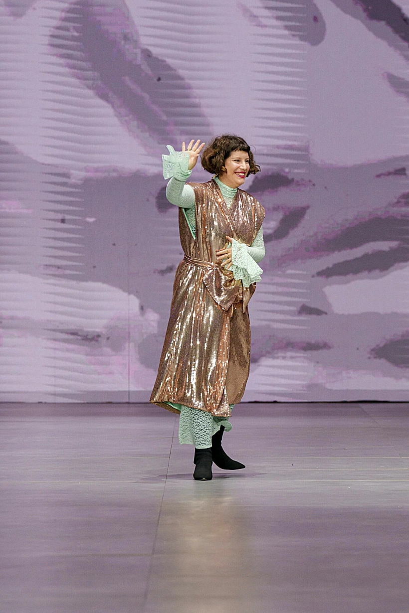 Fac Haydonperrior 37 Custom