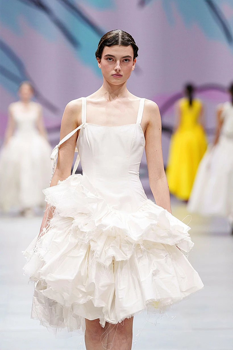 Fac Haydonperrior 44 Custom