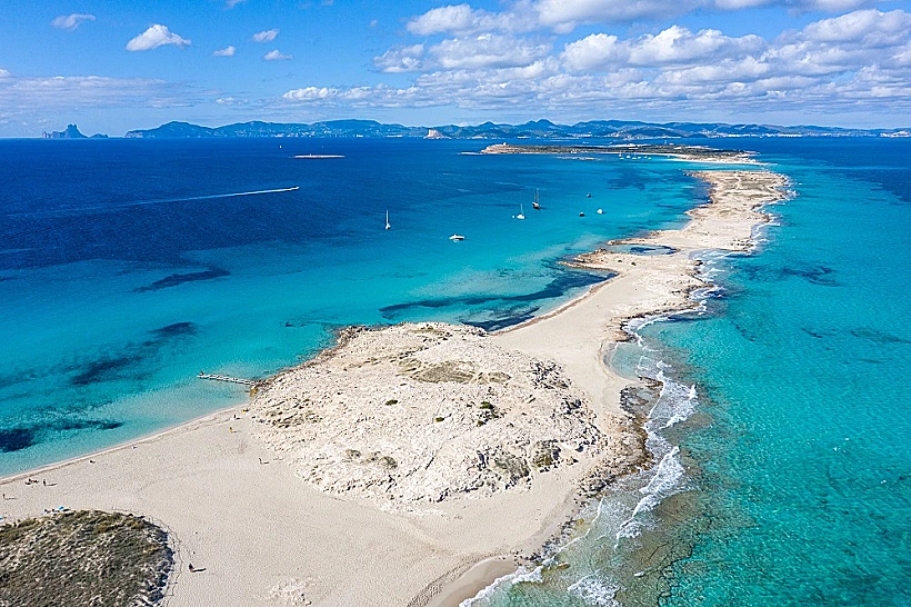 Formentera,a,paradise,in,autumn