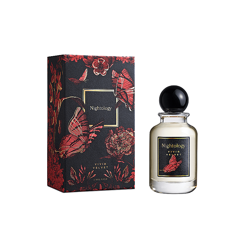 Credit Nightology 529