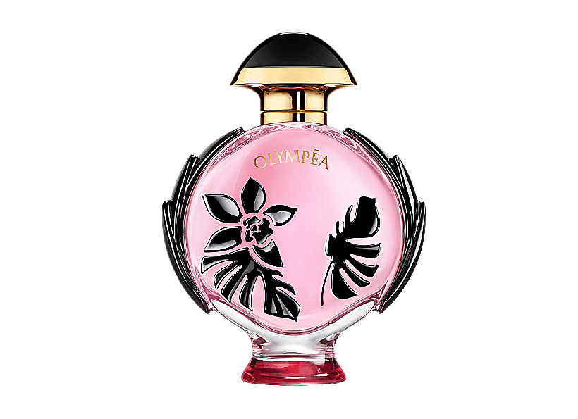 Olympea Flora Edp 80ml 440 1