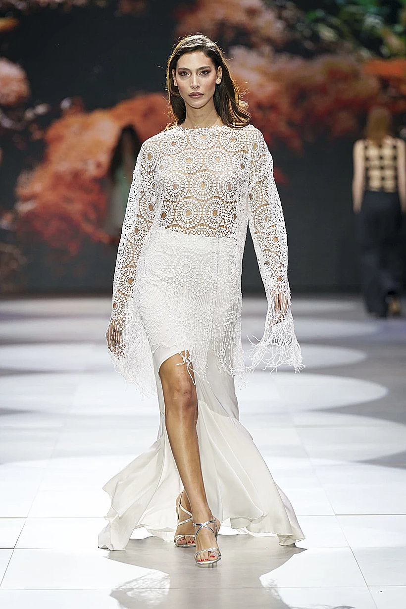 שבוע האופנה