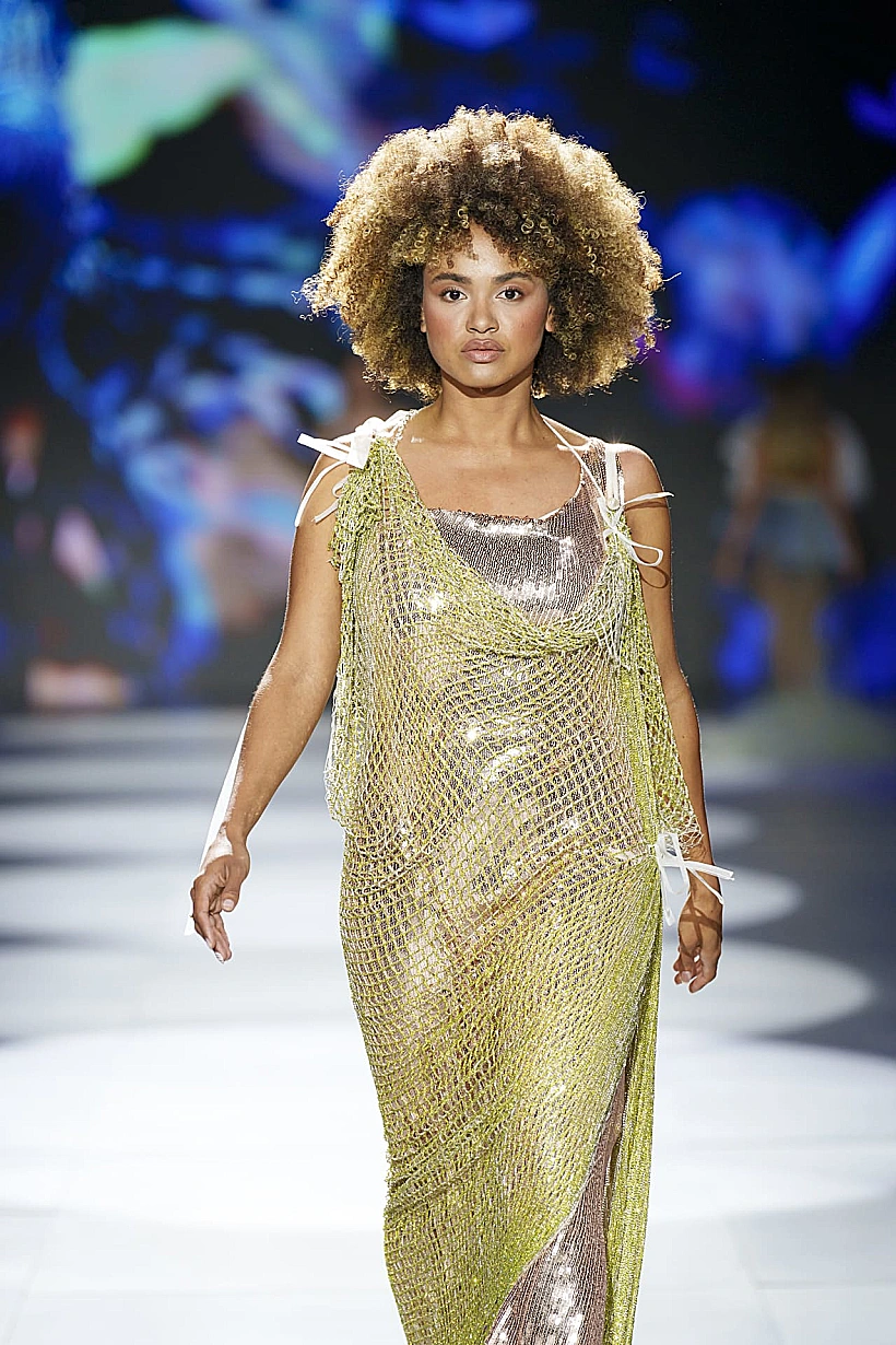 שבוע האופנה