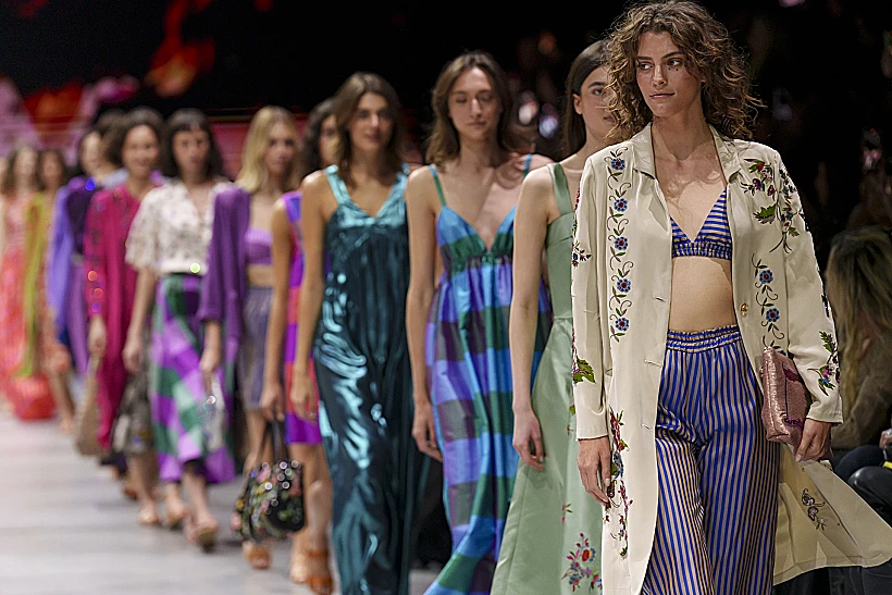 Haydonperrior Tovale 30