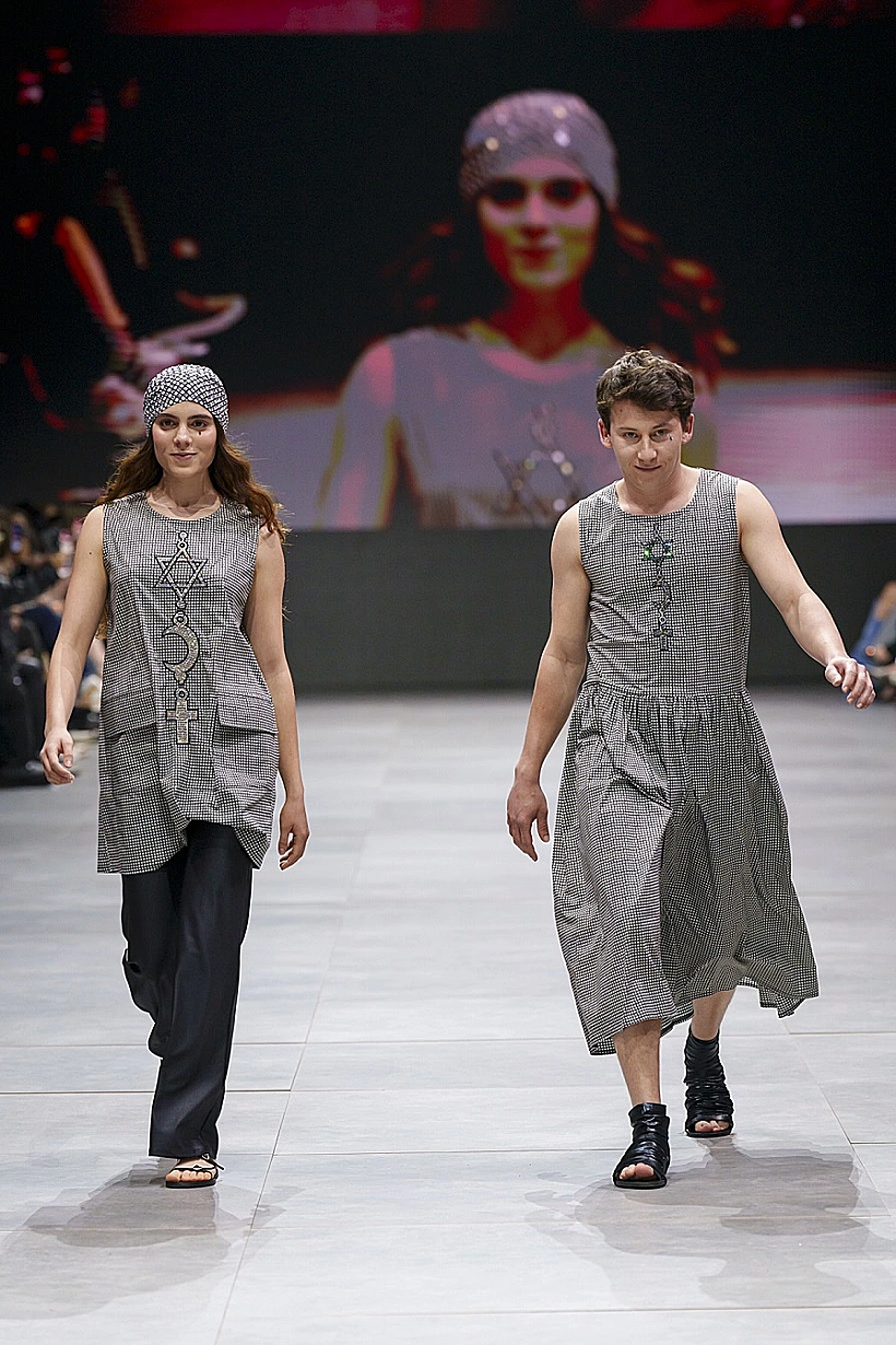 Haydonperrior Tovale 1