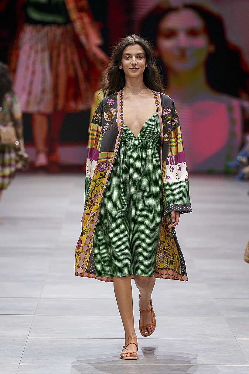 Haydonperrior Tovale 26