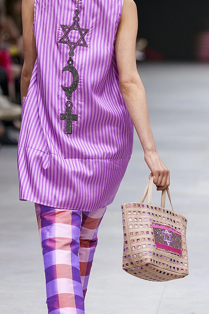 Haydonperrior Tovale 17 1