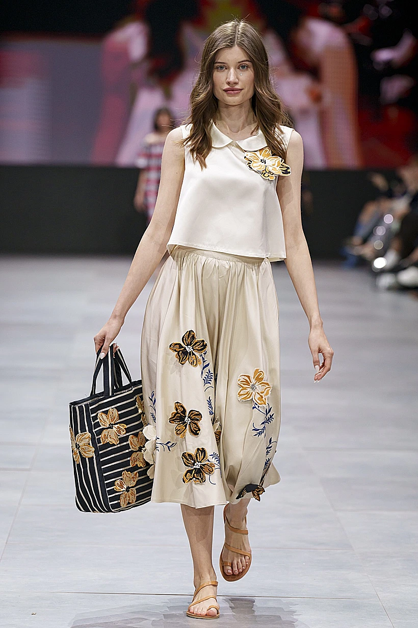 Haydonperrior Tovale 10