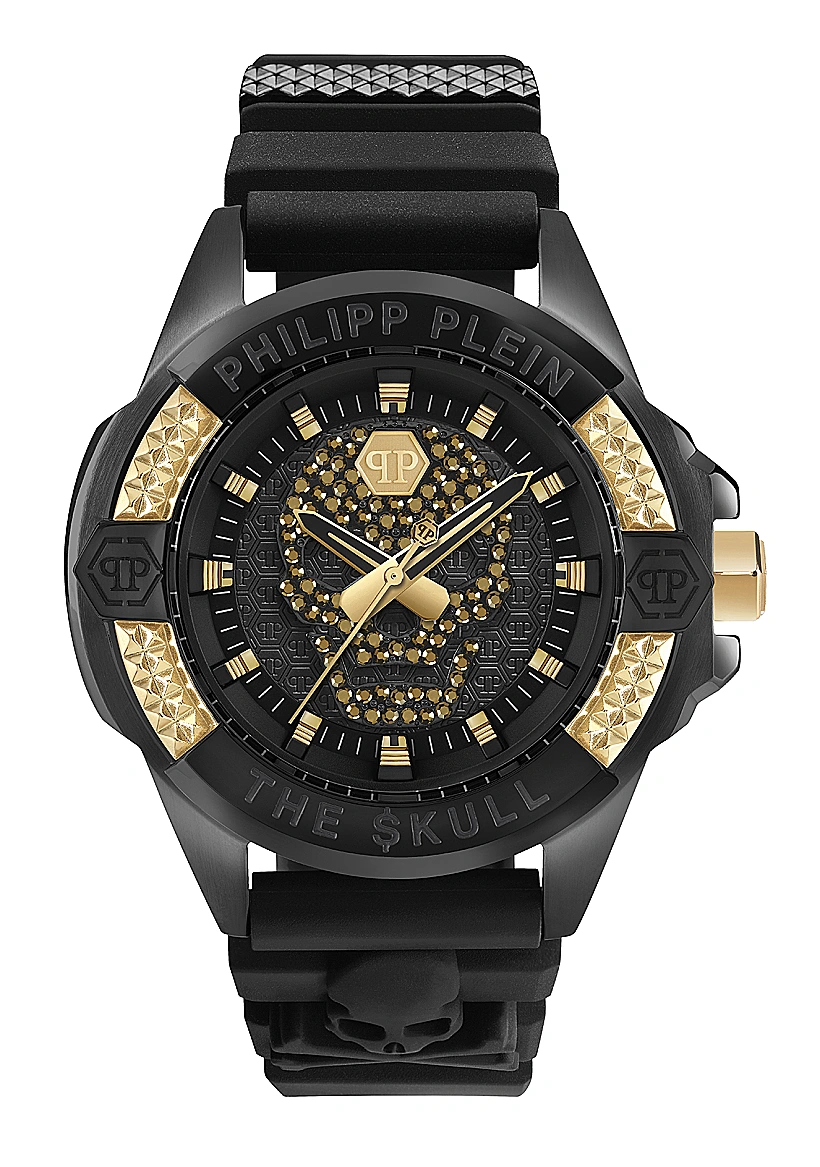 Philipp Plein 1299 1