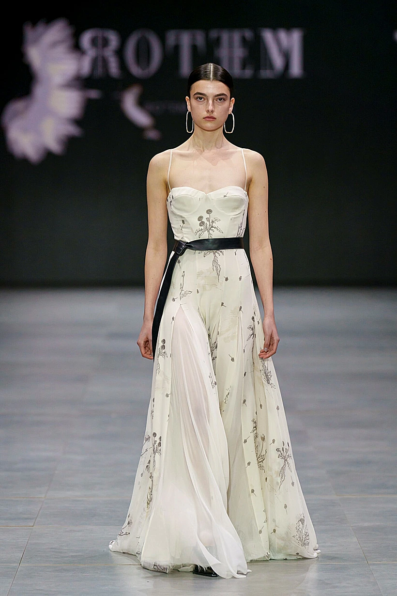 Rotem Shaul Fw Fac Haydonperr