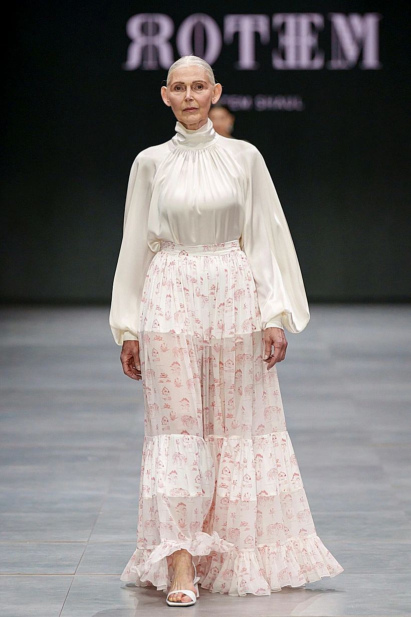 Rotem Shaul Fw Fac Haydonperr