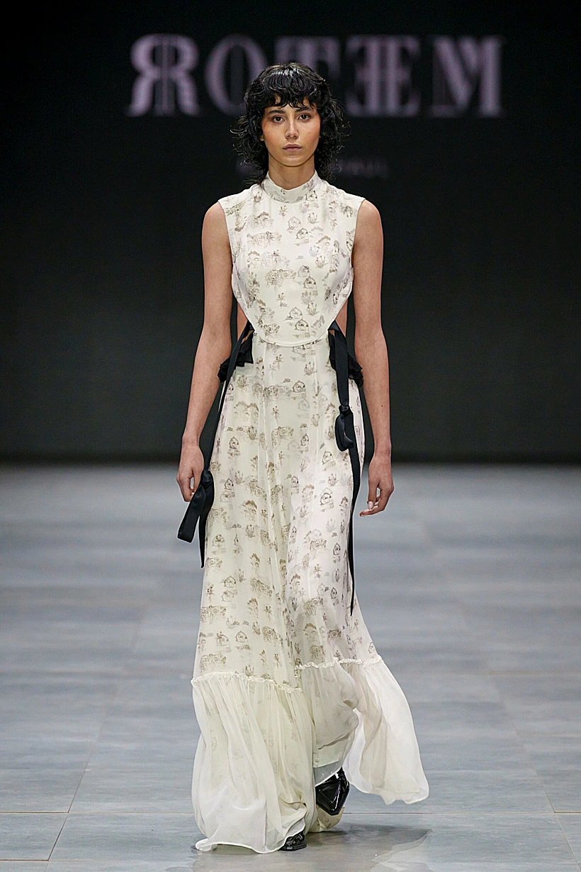 Rotem Shaul Fw Fac Haydonperr