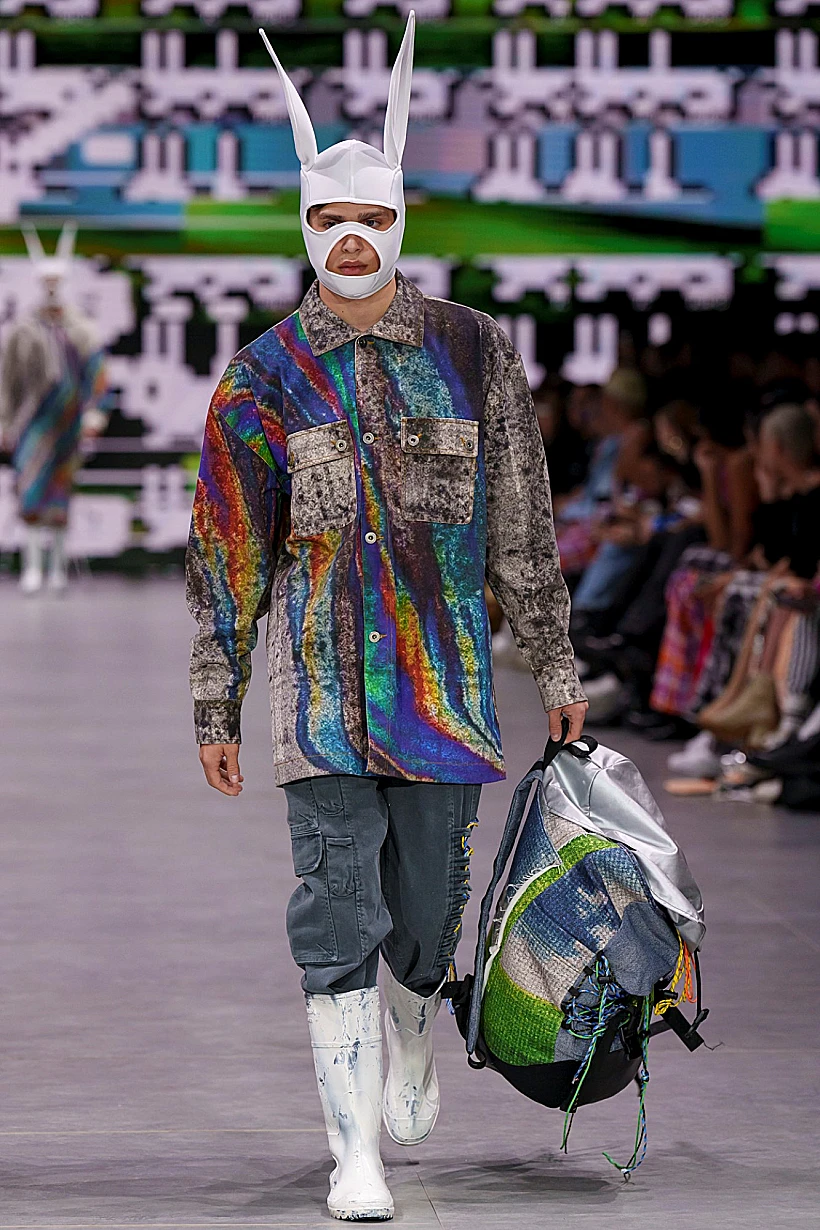 Haydonperrior Kornit Upcomin