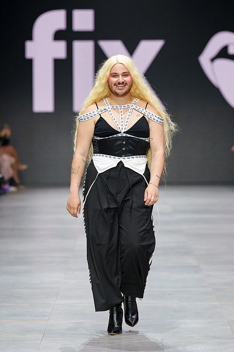 Haydonperrior Fix Fac 56