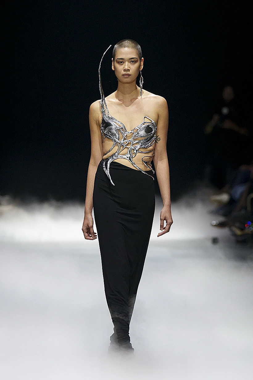 Fac Haydonperrior 19