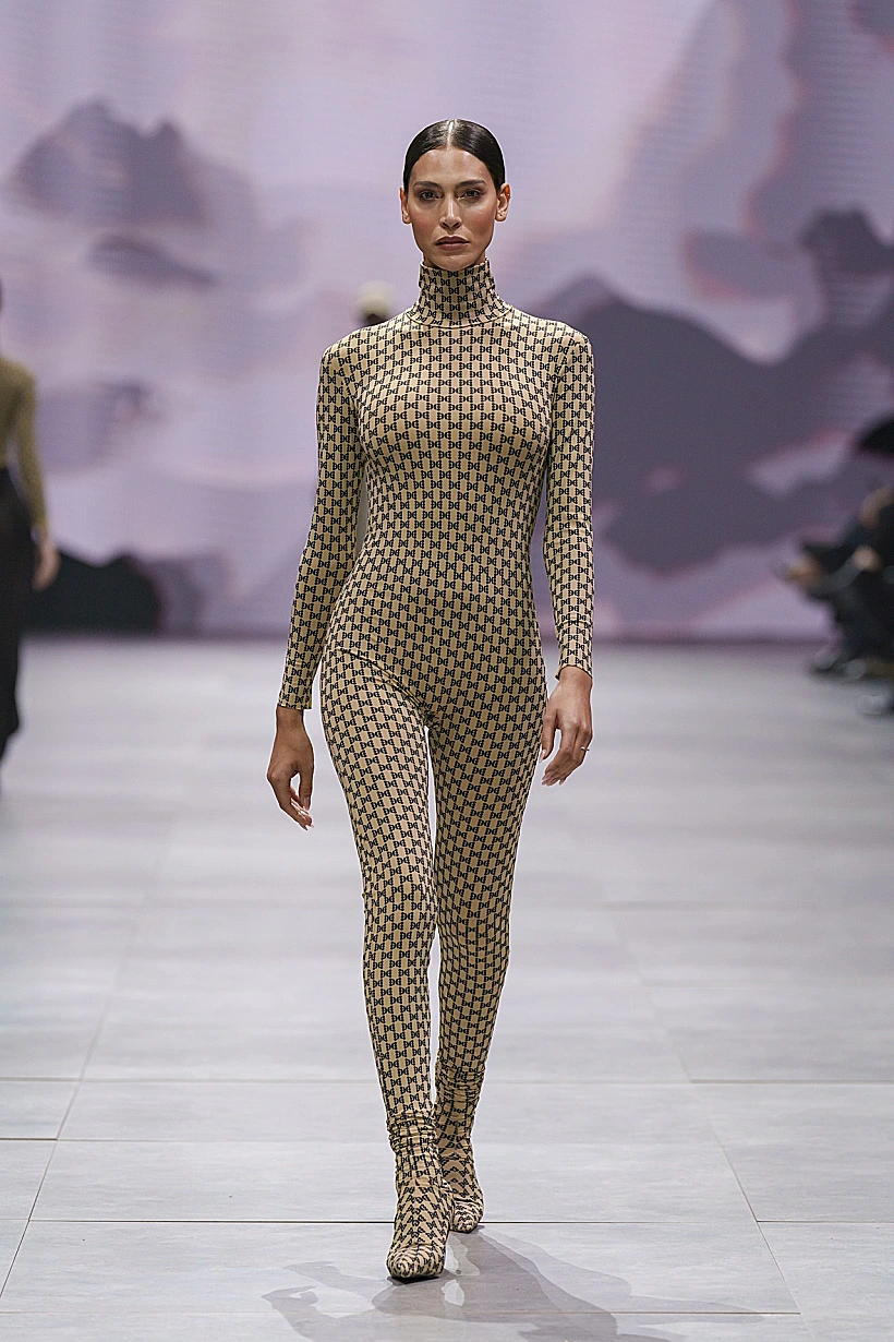 Photo By Haydonperrior 1