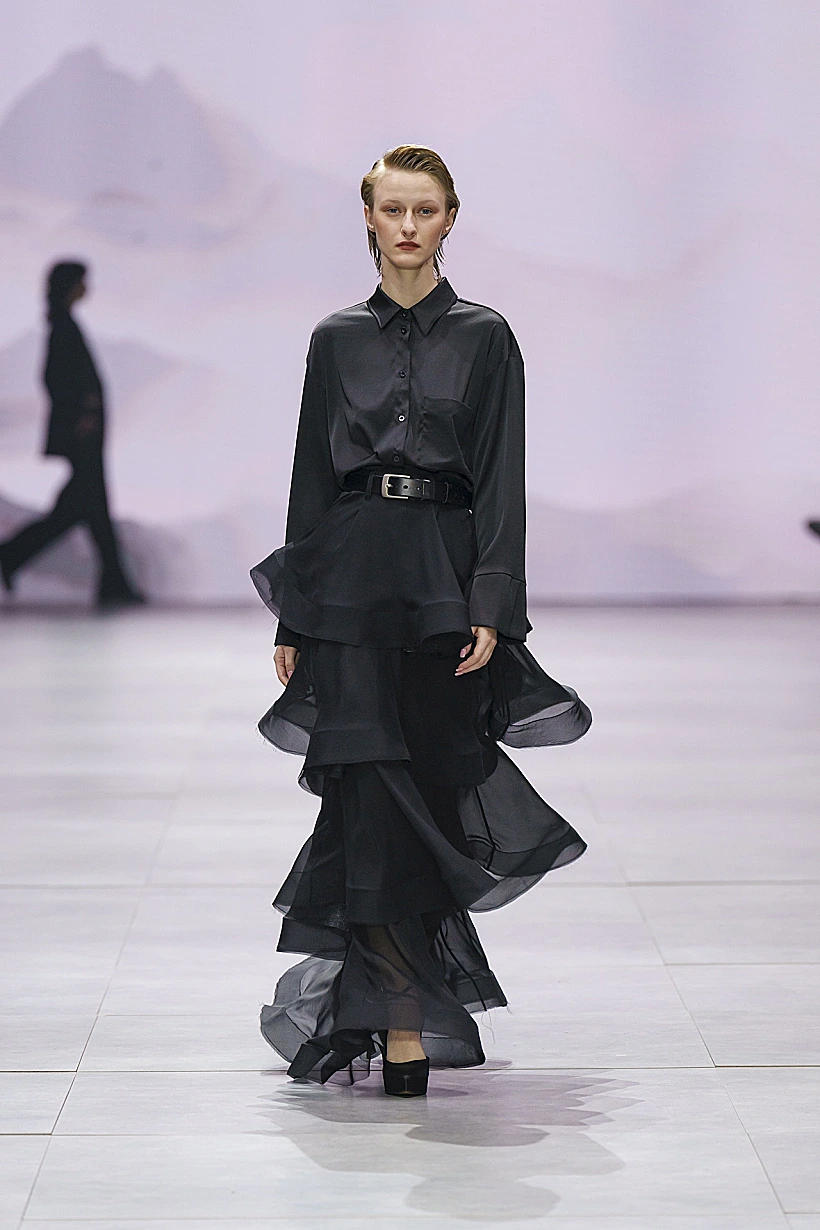 Photo By Haydonperrior 1