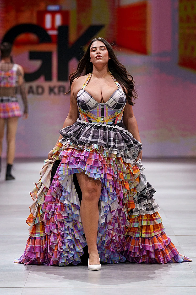 Haydonperrior Kornit Upcomin