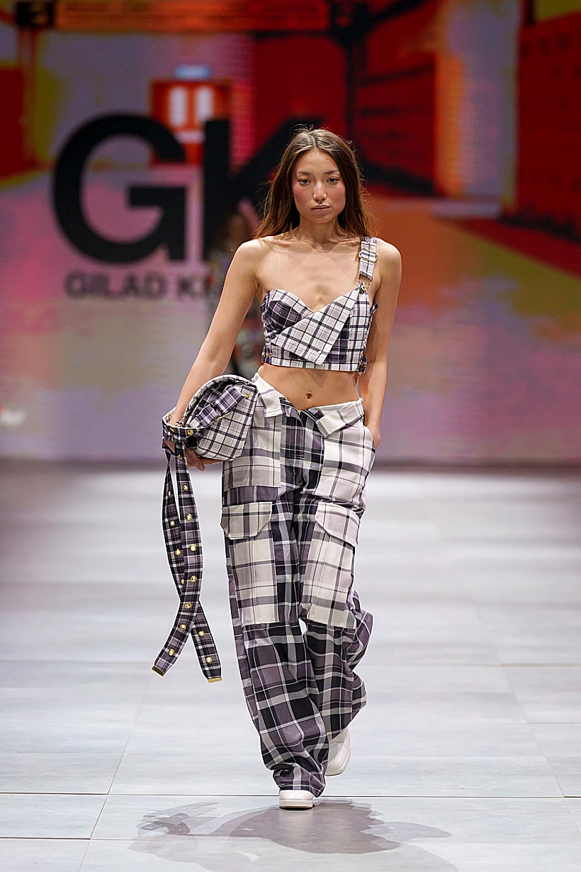 Haydonperrior Kornit Upcomin