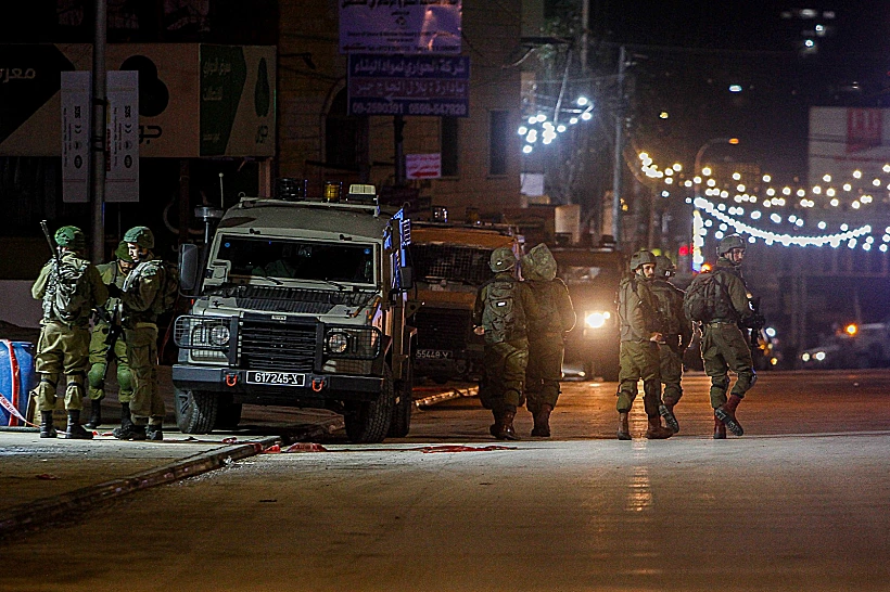 Whatsapp Image 2023 03 26 At 1