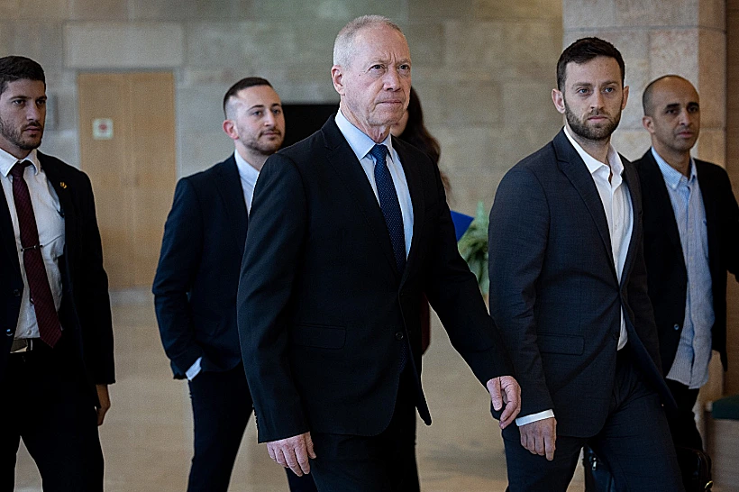 Whatsapp Image 2023 03 27 At 2