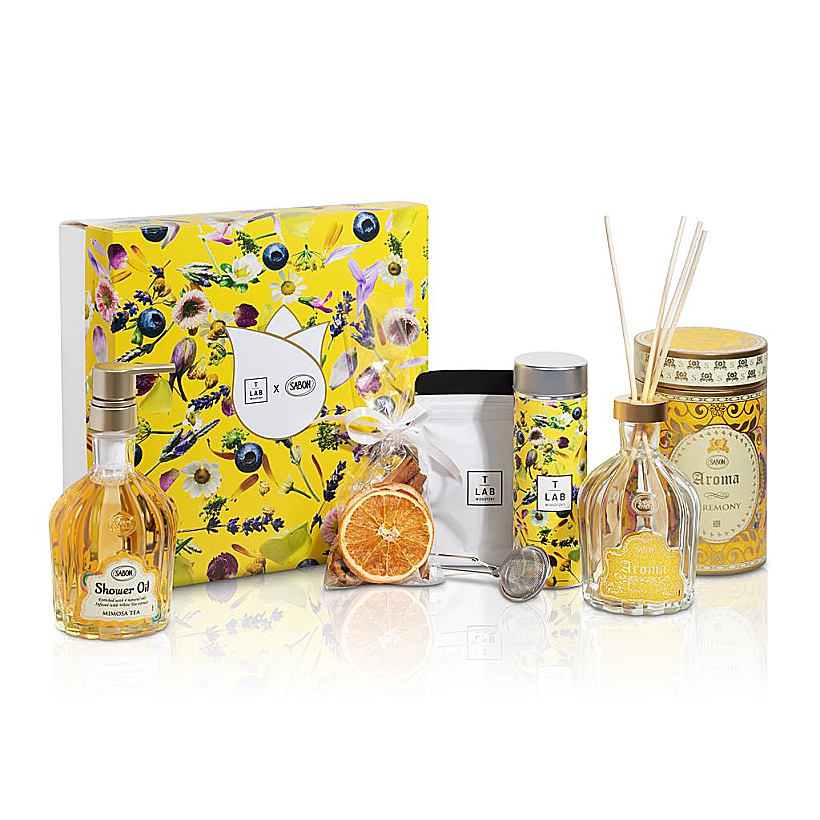 Whatsapp Image 2023 03 29 At 1