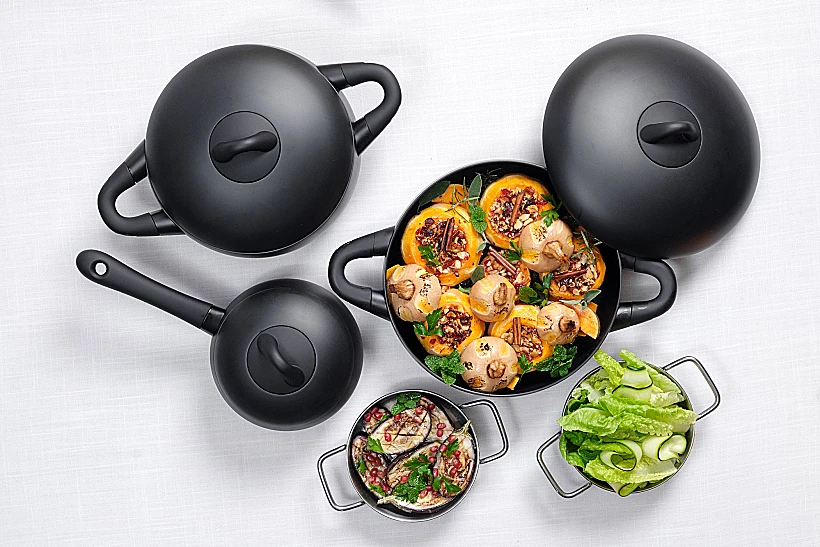 115 350 Www.soltam.co.il