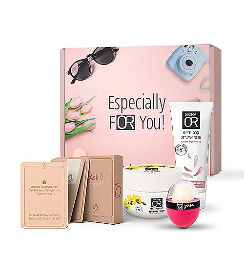 Dror Maarazim Ask Q 500x530 02