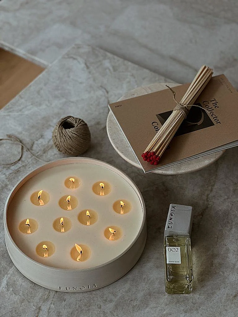 Whatsapp Image 2023 03 29 At 1