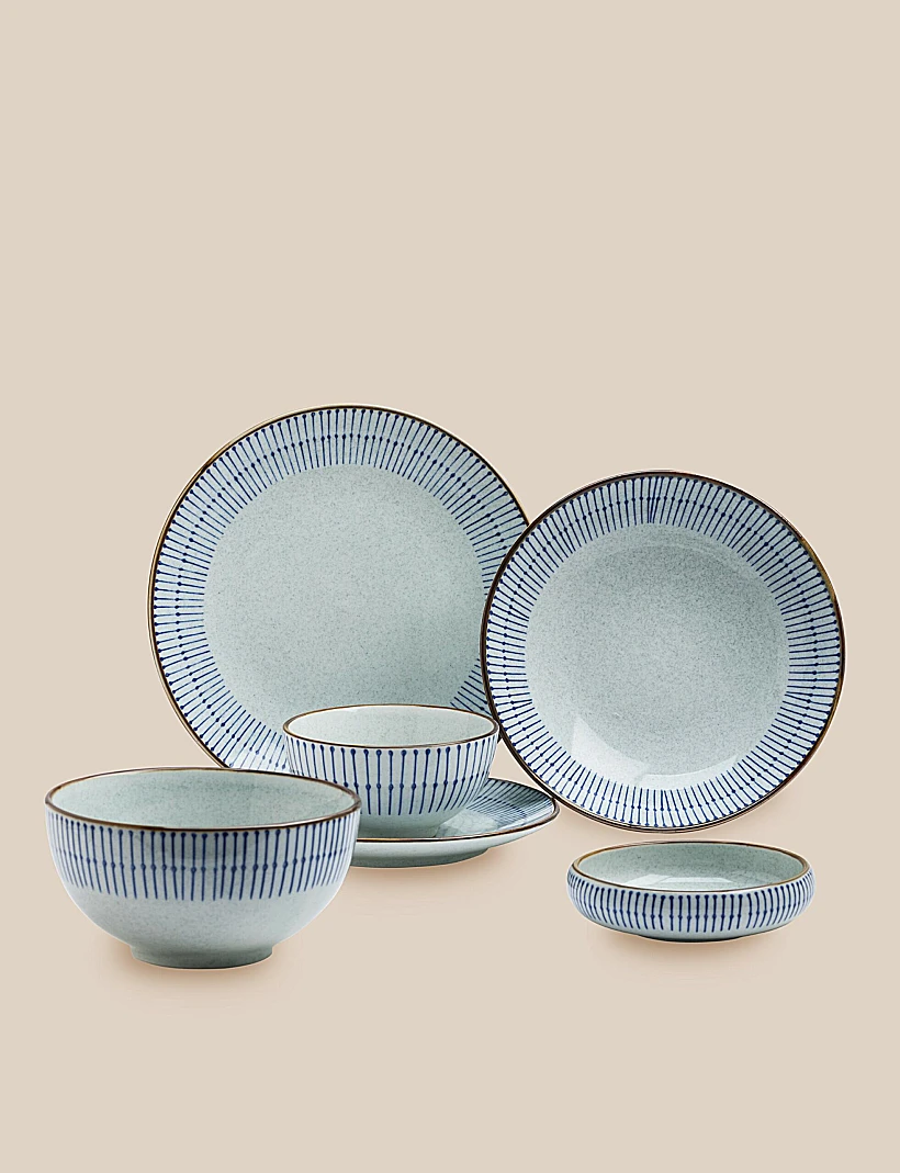 Castro Home 34.90 69.90