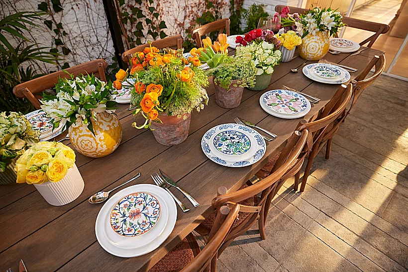 Castro Home 2023 27 1