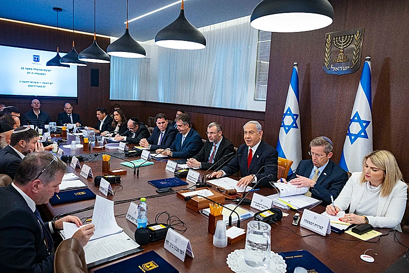 Whatsapp Image 2023 04 04 At 0