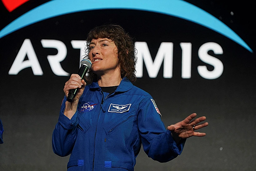 Whatsapp Image 2023 04 04 At 0