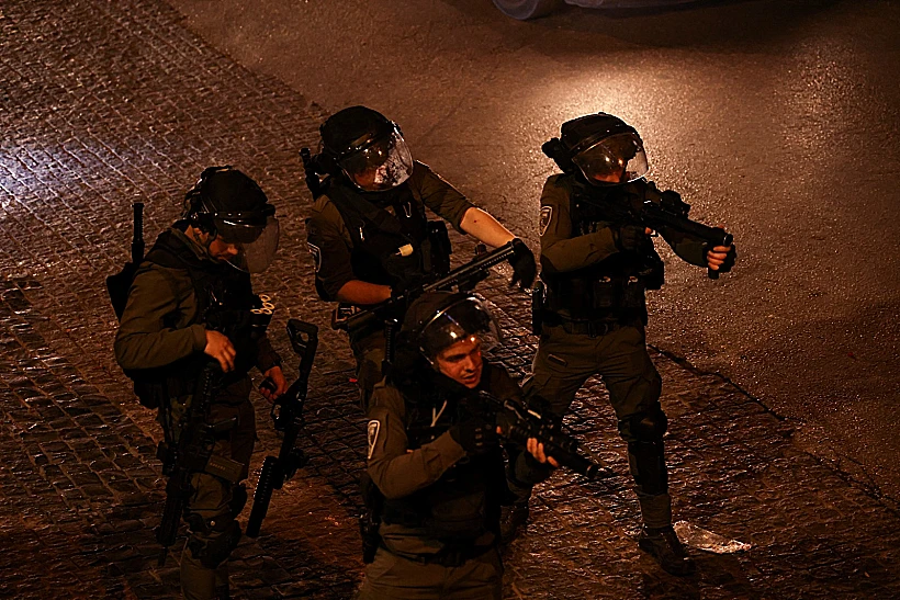 Whatsapp Image 2023 04 05 At 0