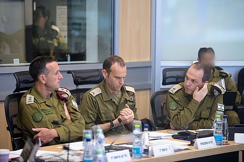 Whatsapp Image 2023 04 07 At 1