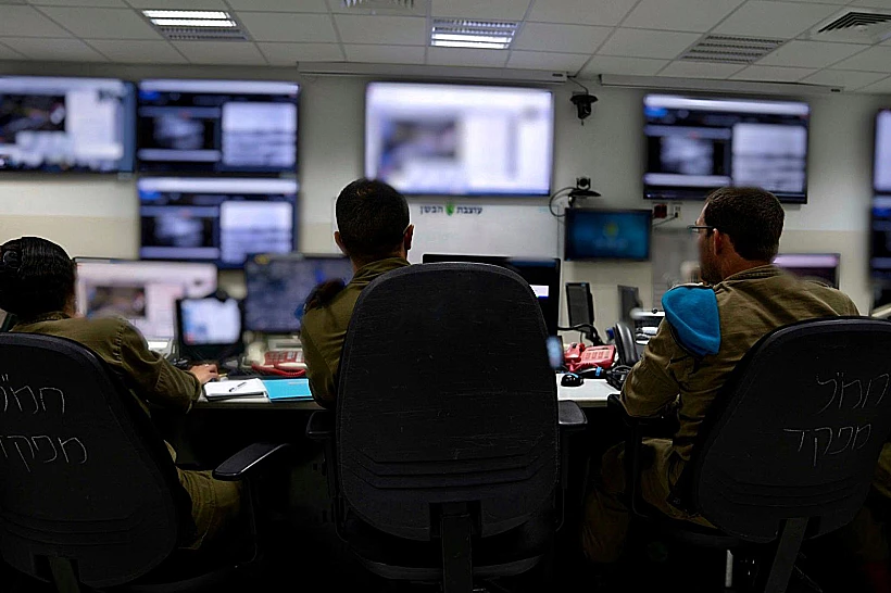 Whatsapp Image 2023 04 09 At 0