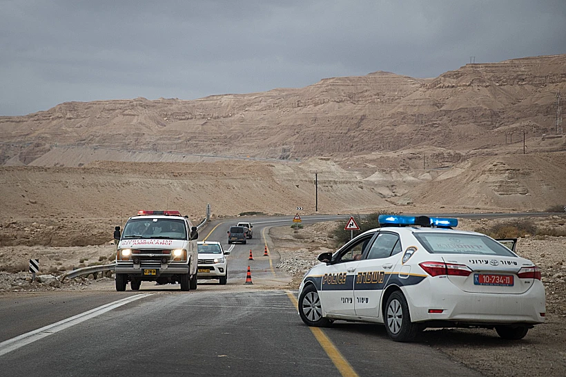 Whatsapp Image 2023 04 11 At 0