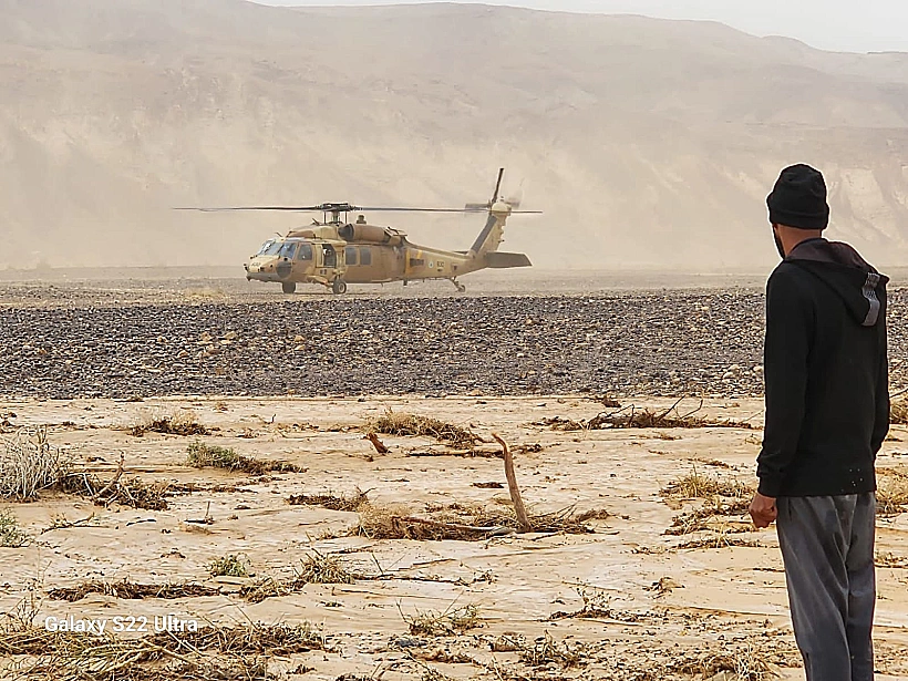 Whatsapp Image 2023 04 11 At 1