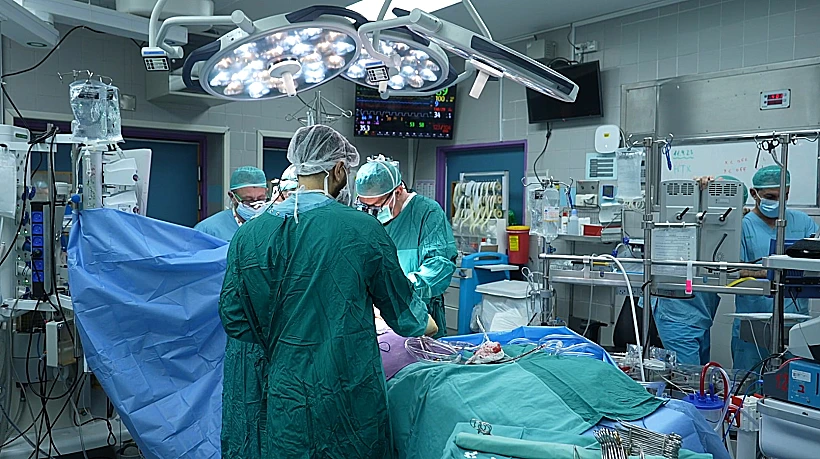 Screenshot 2023 04 11 110413