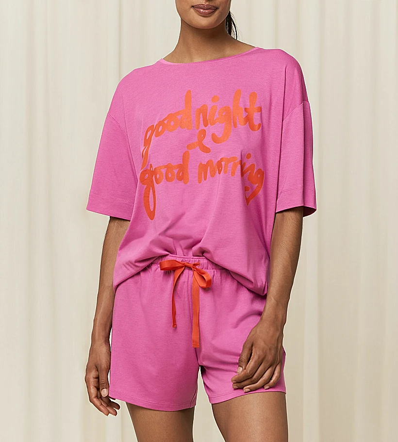 טריומף קיץ 2023