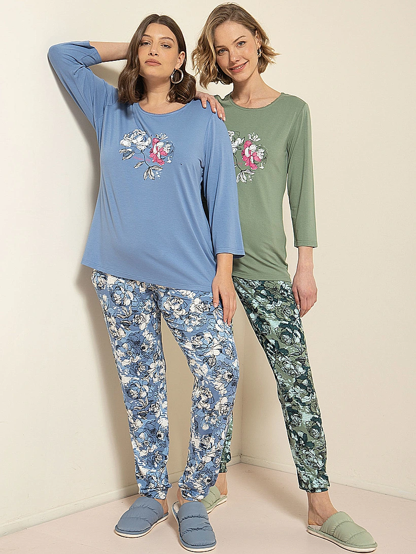 קרייזי ליין קיץ 2023