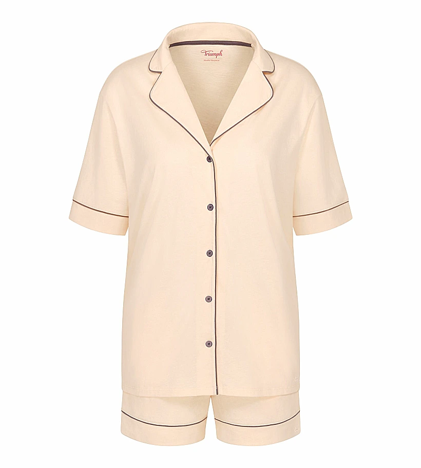 טריומף - פיג'מות קיץ 2023