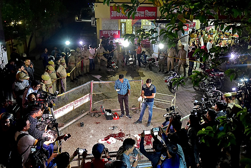 Whatsapp Image 2023 04 16 At 1