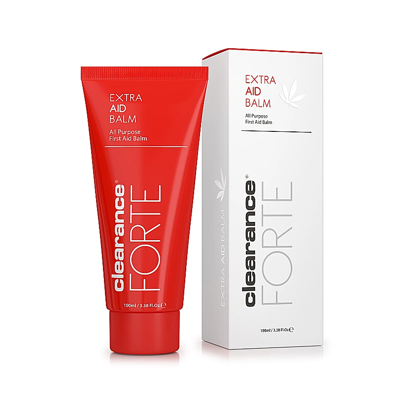 139 Www.dealcosmetics.co.i