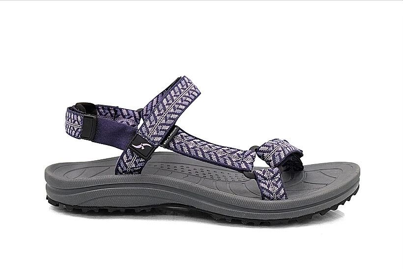 43018 Willow Outdoor Revolu