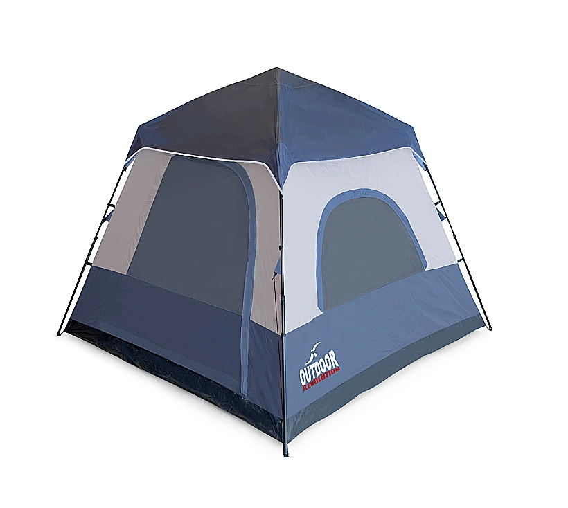 601 6 Outdoor Revolution